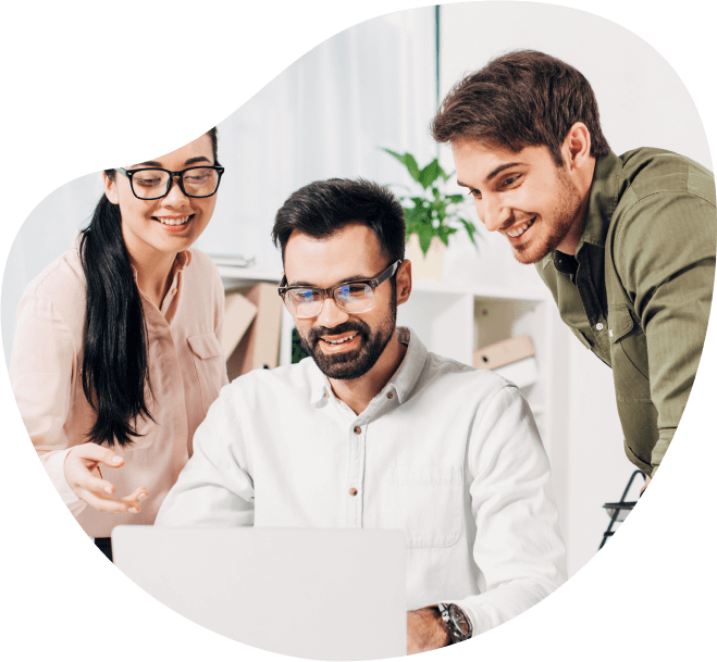 Crederoom_FAQ_investors