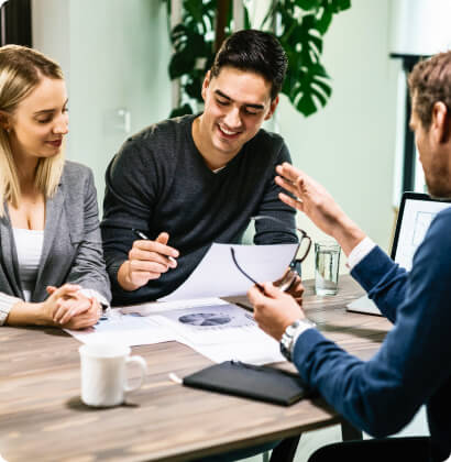 Crederoom_personal_consultation