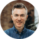 daniel_morrison_Crederoom_review