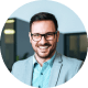 marcus_turner_Crederoom_review