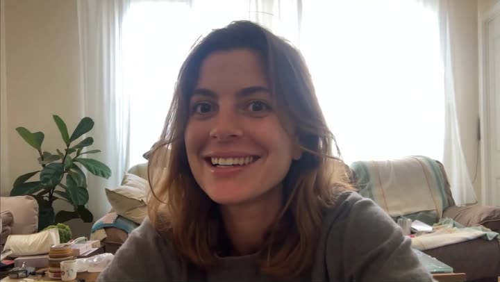 Isabella Moretti — investerarberättelse