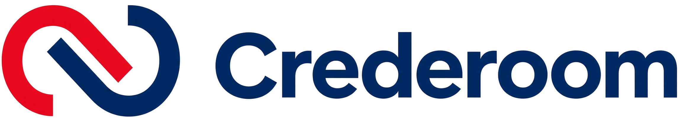 Crederoom